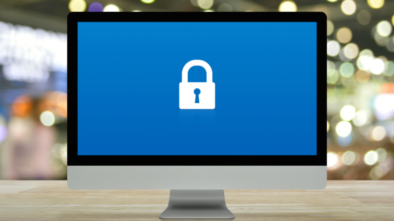 Zamknięcie V rundy naboru