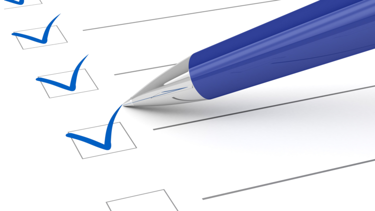 Lista rankingowa osób wstępnie zakwalifikowanych – IV nabór