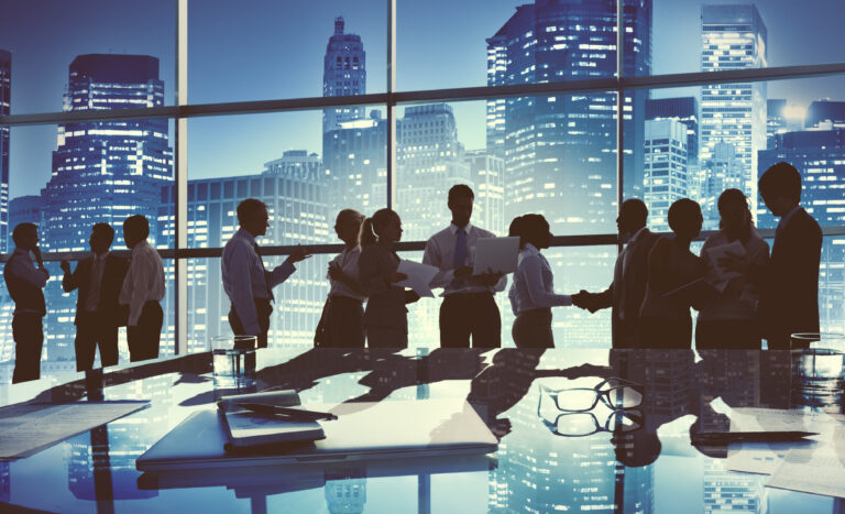 Praca biura 8.12.2025