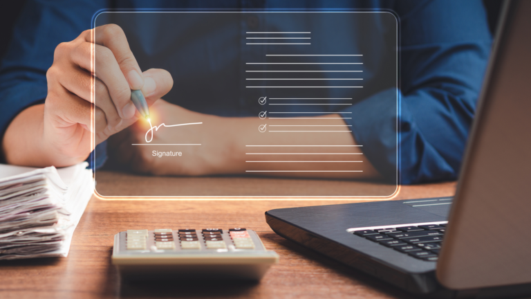 Ogłaszamy V rundę naboru do projektu