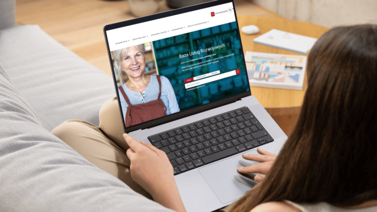 Ograniczenia porównywarki cen BUR – czasowe wstrzymanie zatwierdzania części usług