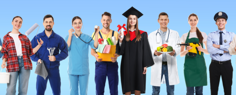 Termin VI rundy naboru