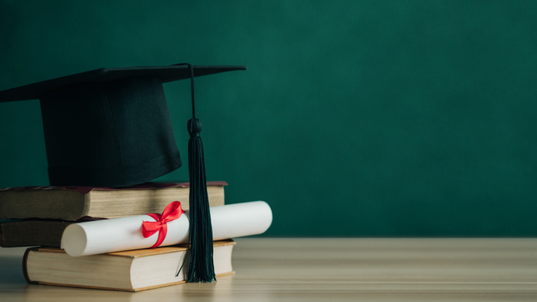Informacja dotycząca studiów podyplomowych